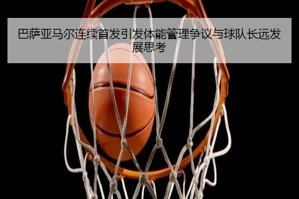 img_1780297327947_558_1_269.jpg
