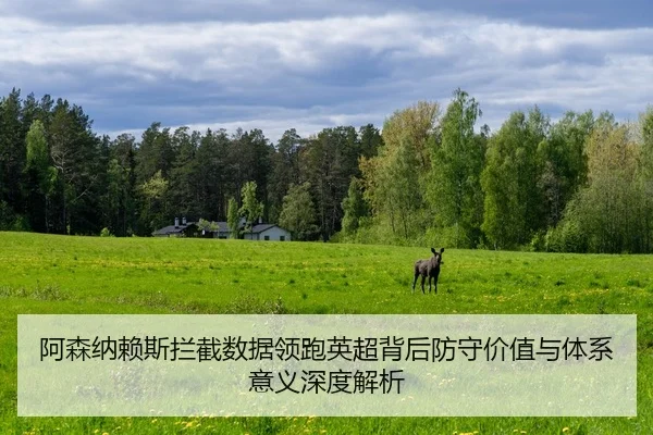 a-sen-na-lai-si-lan-jie-shu-ju-ling-pao-ying-chao-bei-hou-fang-shou-jia-zhi-yu-ti-xi-yi-yi-shen-du-jie-xi-2-200.jpg